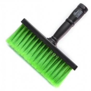 BROXA COMPEL RETANG PLASTICA MEDIA 12X60X157MM 2351 REF 0.2351