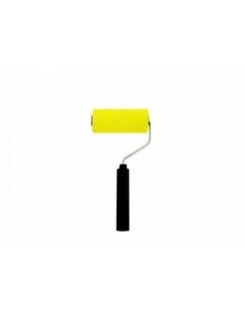 ROLO COMPEL TEXTURA 09CM C/C 1709