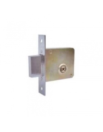 TRAVA SEGURANCA P/PORTA GOLD 1140 CR SIM *