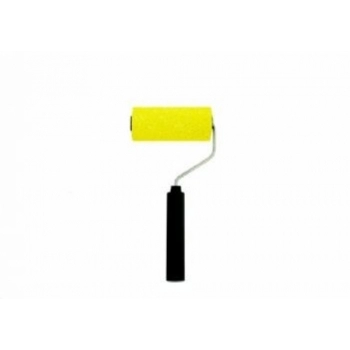 ROLO COMPEL TEXTURA 15CM C/C 1715 REF 0.1715