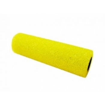 ROLO COMPEL TEXTURA 23CM S/C 1723 REF 0.1723