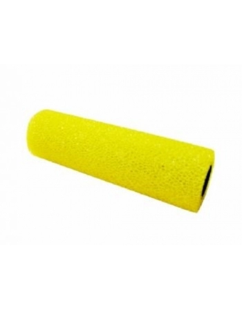ROLO COMPEL TEXTURA 23CM S/C 1723