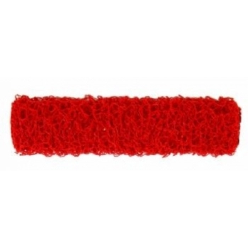 ROLO COMPEL TEXT CABELO ANJO 23CM S/C REF 0.1823
