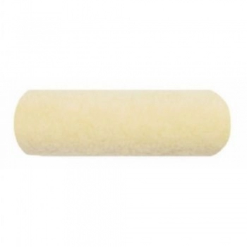 ROLO LA 50% COMPEL 23CM S/C 1521/23