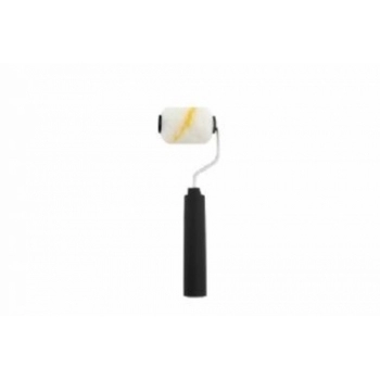 ROLO LA COMPEL RESPINGO ZERO 05CM C/C 1405 REF 0.1405