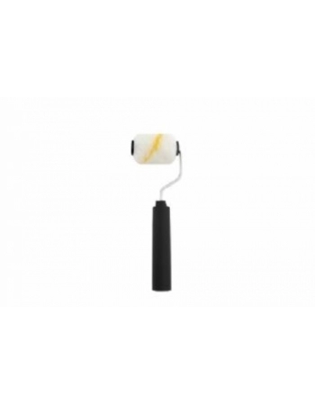 ROLO LA COMPEL RESPINGO ZERO 05CM C/C 1405