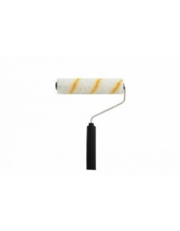 ROLO LA COMPEL RESPINGO ZERO 15CM C/C 1415