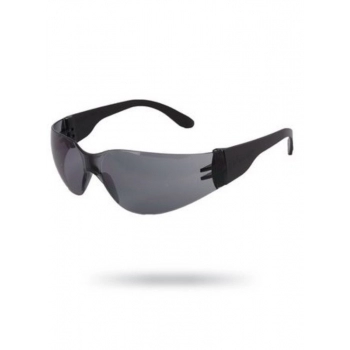 OCULOS LIBUS ECOLINE CZ