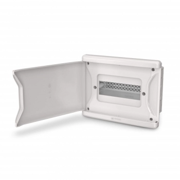 QUADRO EMB KRONA 8D/6N 1271