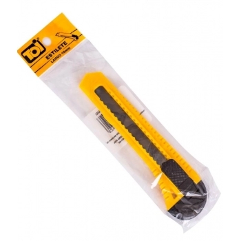 ESTILETE 1-TOI STANDARD ESTREITO 9MM