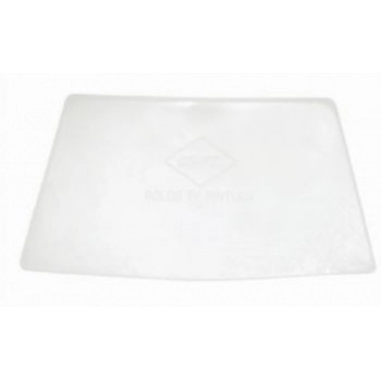 CELULOIDE COMPEL 2\\\" P/APLIC MASSA