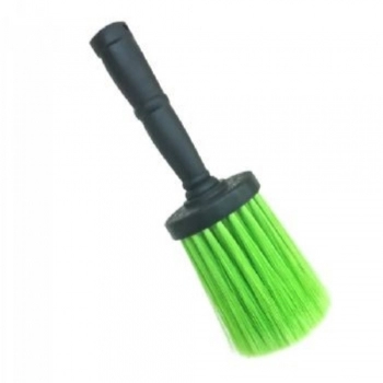 BROXA COMPEL RED PLASTICA REF 0.2381