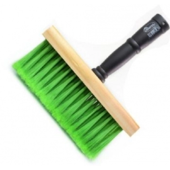 BROXA COMPEL RETANG MAD GDE 20X76X190MM 2302 REF 0.2302