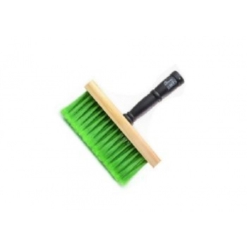 BROXA COMPEL RETANG MAD MEDIA 20X60X170MM 2301 REF 0.2301