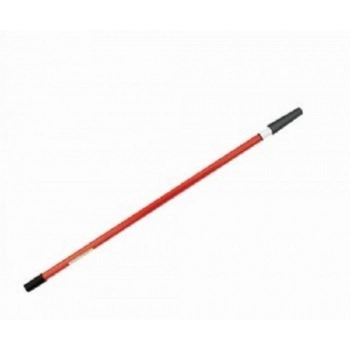 PROLONGADOR COMPEL 5M 2044