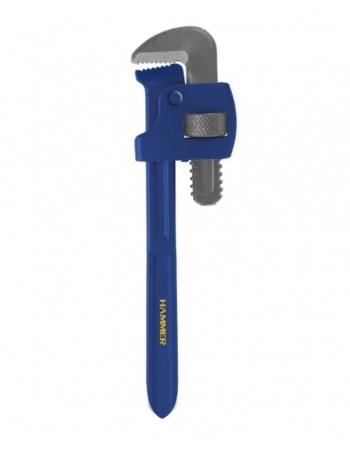 CHAVE TUBO GRIFO HAMMER 12\\\\\\\"