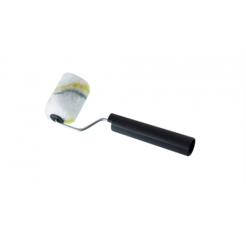 ROLO LA COMPEL POLIPOP 05CM C/C 2005 REF 0.2005