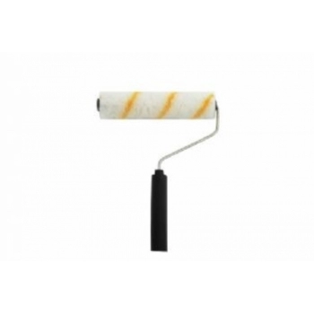 ROLO LA COMPEL RESPINGO ZERO 15CM C/C 1415 REF 0.1415