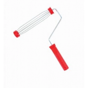 SUPORTE ROLO COMPEL T.23 GAIOLA 2081