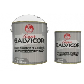 GALVINCOR MACHADO (02) BCO 3,6L