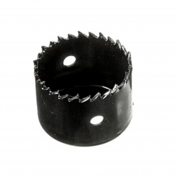 SERRA COPO A/R 1-TOI 16MM