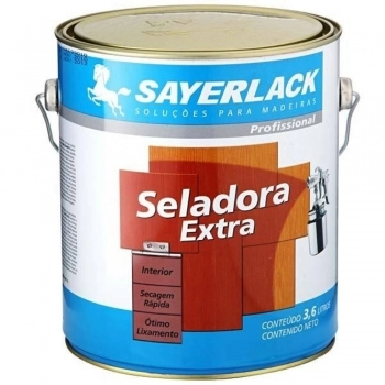 SELADORA EXTRA SAYER 900ML