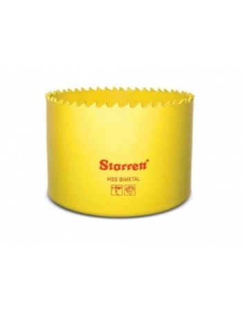 SERRA COPO STARRET 64MM 2.1/2\\\\\\\"9 (T)*
