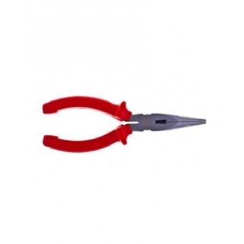 ALICATE 1/2 CANA 1-TOI 6\" CARTELA