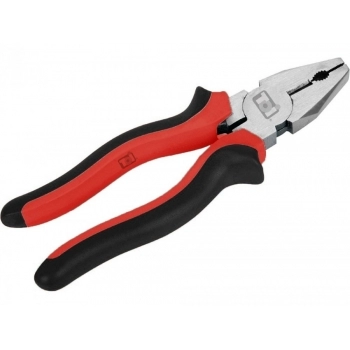 ALICATE UNIVERSAL 8 - SEM MARCA