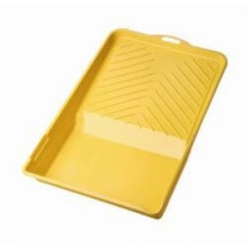 BANDEJA PINT ATLAS GR ECON 15/23 AM-1623