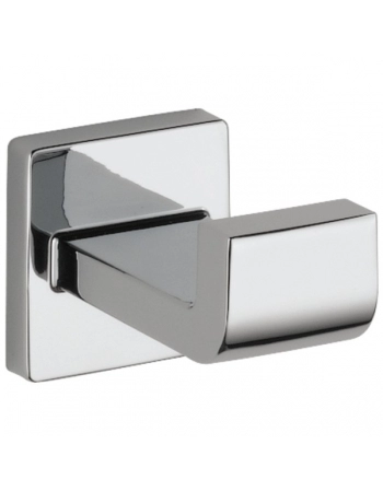 CABIDE ARZO 77535*