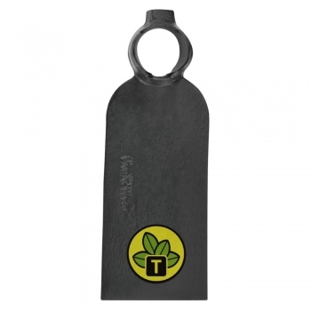 ENXADAO TRAMONTINA LARGO 2,5 S/C