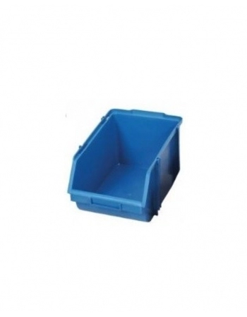 GAVETA 1-TOI Nº7 AZ 34X22X17CM