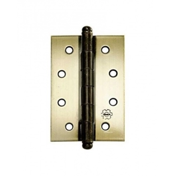 DOBRADICA SILVANA 880 COLON CART 3.1/2X3