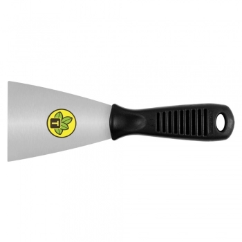 ESPATULA TRAMONTINA FLEX (03) 8CM C/PLAST