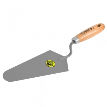 COLHER TRAMONTINA 9\" RETA REF 77350095