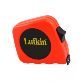 TRENA LUFKIN 5MX19MM C/TR