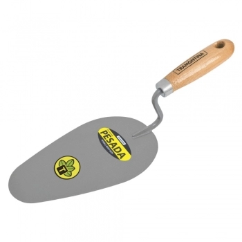 COLHER TRAMONTINA 6\" REDONDA REF 77358065