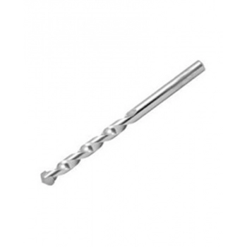 BROCA VIDEA CONC IRWIN (09) 3/8\" REF IW909