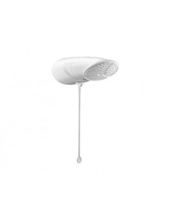 DUCHA LORENZETTI TOP JET MULT 127V/5500W