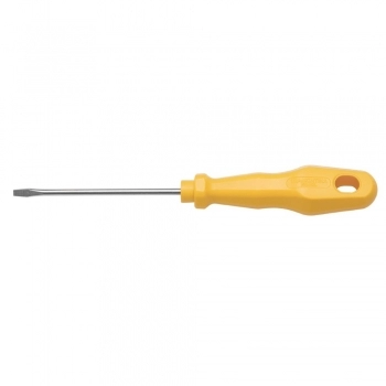 CHAVE FENDA TRAMONTINA 1/8X6