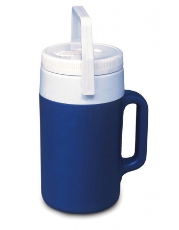 CANTIL GLOBALSOL 2L AZ*
