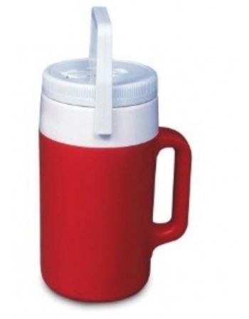 CANTIL GLOBALSOL 2L VM(T)*