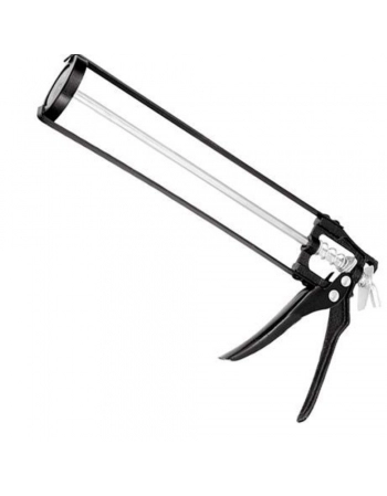 PISTOLA APLIC SILICONE 1-TOI ABERTA PTO