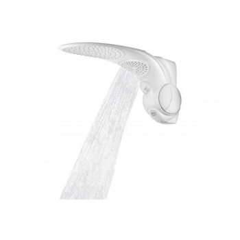 DUCHA LORENZETTI DUOSHOWER MULT 220V/7500W