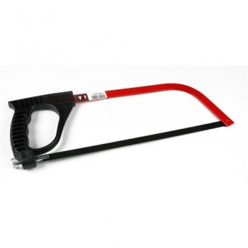 ARCO DE SERRA 1-TOI FIXO PTO 12\"