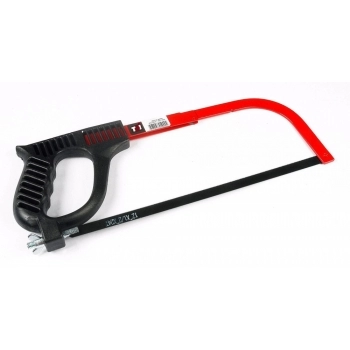 ARCO DE SERRA 1-TOI REGULAVEL