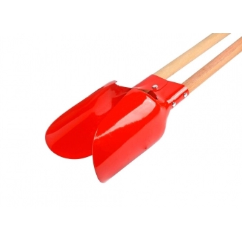 CAVADEIRA 1-TOI ARTIC LIGHT VM C/C 1,8M