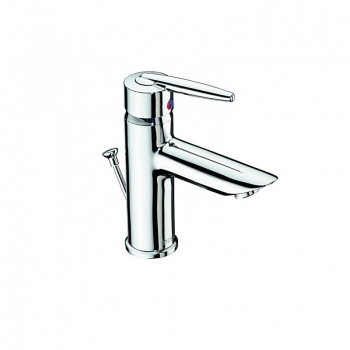 MCOM LAV GRAIL 25225-LA