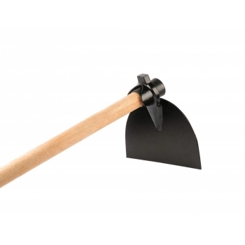 ENXADA 1-TOI ESTREITA 2,5 C/C 1,5MT